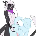 ස්ටිකර්