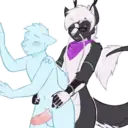 ස්ටිකර්