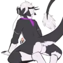 ස්ටිකර්