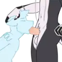 ස්ටිකර්