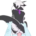 ස්ටිකර්