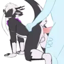 ස්ටිකර්