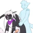 ස්ටිකර්