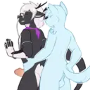 ස්ටිකර්