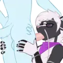 ස්ටිකර්