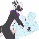 ස්ටිකර්