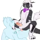 ස්ටිකර්