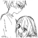 স্টিকার