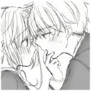 স্টিকার