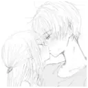 স্টিকার