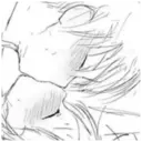 স্টিকার