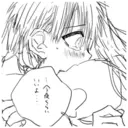 স্টিকার