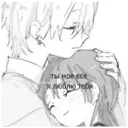 স্টিকার