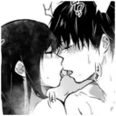 স্টিকার