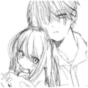 স্টিকার