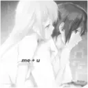 স্টিকার