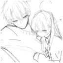 স্টিকার