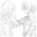 স্টিকার