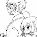 স্টিকার