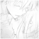 স্টিকার