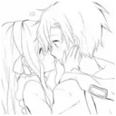 স্টিকার