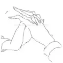 স্টিকার