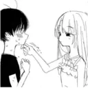 স্টিকার