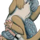 ස්ටිකර්