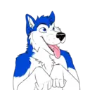 ස්ටිකර්