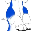 ස්ටිකර්