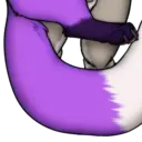 ස්ටිකර්