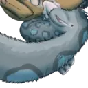 ස්ටිකර්