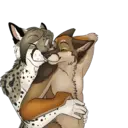 ස්ටිකර්