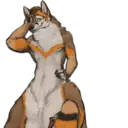 ස්ටිකර්