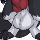 ස්ටිකර්