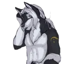 ස්ටිකර්