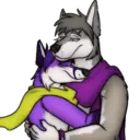 ස්ටිකර්