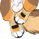 ස්ටිකර්