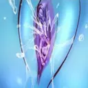 స్టికర్