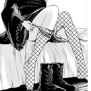 ஸ்டிக்கர்