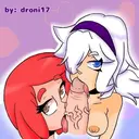 ஸ்டிக்கர்