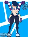 ஸ்டிக்கர்