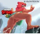 ஸ்டிக்கர்