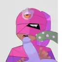 ஸ்டிக்கர்