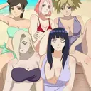 Կպչուն պիտակ