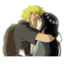 Կպչուն պիտակ