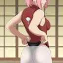 Կպչուն պիտակ