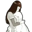 Կպչուն պիտակ