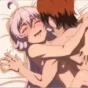 ස්ටිකර්