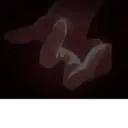 ස්ටිකර්